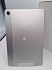 Samsung Galaxy Tab A9+ 11" Tablet - 128GB - Silver - Boxed (WiFi Only)