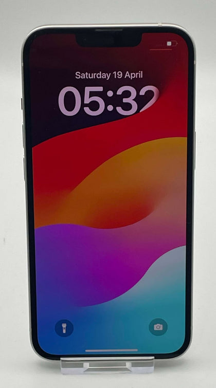 Iphone 14 - 128gb