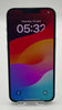 Iphone 14 - 128gb