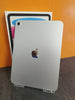 Apple iPad A16 (A3354) 2025 11” 128GB Silver Unlocked