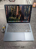 Apple MacBook Air 2024 M3 - 8GB - 512GB