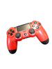 Sony PlayStation 4 Slim 500GB Wi-Fi Black