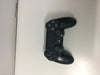 PlayStation 4 Slim + Pad