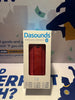 DaSounds Wireless Bluetooth Speaker