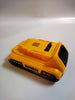 DeWalt Dcs331 Jigsaw - No Charger