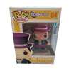 Funko Pop! DC Universe: The Penguin