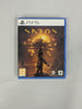 Saros PS5 Game