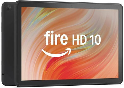 Amazon Fire HD 10 10.1