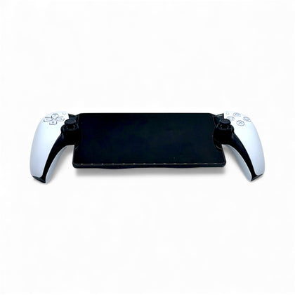 Sony PlayStation Portal Remote Player