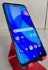Motorola Moto E30 - UK-SIM-Free Smartphone(Dual Sim,6.5" HD,Android 11, 4G,RAM 2GB, 32GB) - Mineral Gray