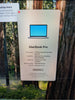 Apple MacBook Pro i5 16gb Laptop