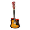 Acoustic Guitar 6 String