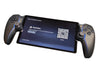 Sony PlayStation Portal Remote Player Black**Unboxed**