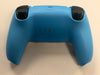 Sony DualSense PS5 Wireless Controller - Starlight Blue