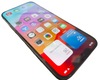 Apple iPhone 12 Pro Max - 128GB