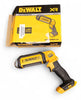 DeWalt DCL05018V XR Handheld LED Worklight - Tool Only**Boxed**