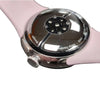 Google Pixel Watch 3 41mm Pink**Boxed**