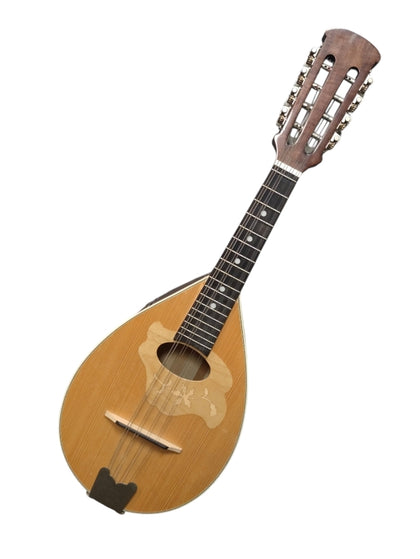 Vintage VMD1 Mandolin COLLECTION ONLY