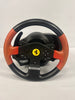 Thrustmaster T150 Ferrari Force Feedback Wheel - PS3/PS4/PS5