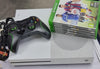 Xbox One S 1 TB Bundle