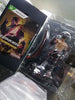 Tekken 8 Collector's Ed. w/Figurine, Ring, Token & Steelbook (No DLC) - XBOX SERIES