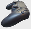PlayStation DualSense Wireless Controller - Black