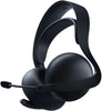 Sony PlayStation Pulse Elite Wireless Headset