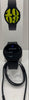 Samsung Galaxy Watch6 44mm BT (SM-R940) STRAP - Graphite