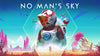 No Man's Sky (Switch)