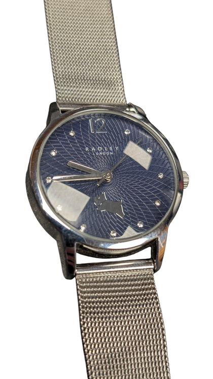 Radley London Wristwatch Ruby COLLECTION ONLY