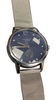 Radley London Wristwatch Ruby COLLECTION ONLY