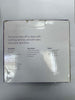 BT Audio Baby Monitor 450