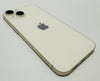 Apple iPhone 14 - 128GB - Starlight - Unlocked