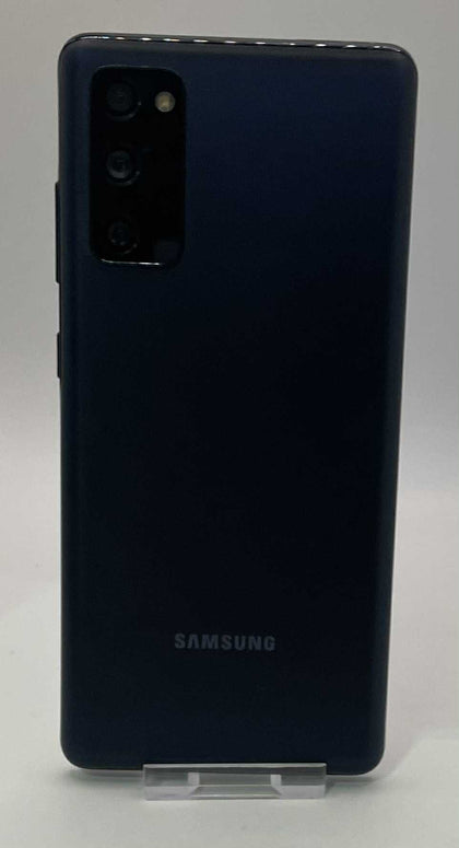 samsung galaxy s20 fe