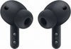 Samsung Galaxy Buds4 Pro Black