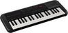 Yamaha PSS-A50 - Portable, Digital Keyboard with Phrase Recording, 42 Built-In V