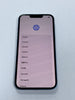 Apple iPhone 13 - 128GB - Unlocked - Blue