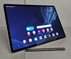**Sale** Samsung Galaxy Tab S8 Plus 128GB 12.4" (No Pen) - Silver, WiFi