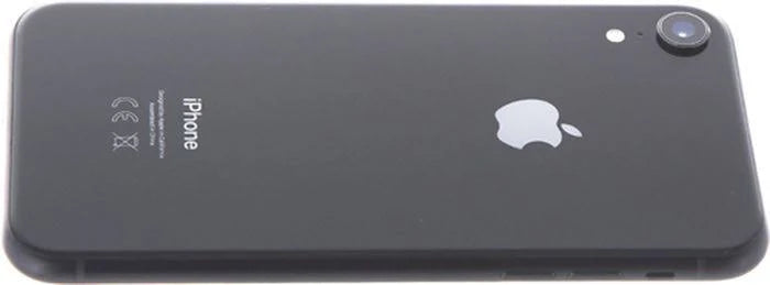 Buy Apple iPhone XR 64GB - Great Deals at Cash Generator