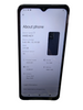 HMD KEY (GO EDITION) MOBILE PHONE BOXED