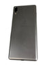 Sony Xperia 13312 Phone 32GB