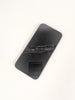 Apple iPhone 16e, 128GB, Black Any Network Boxed