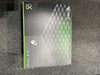 Microsoft Xbox Series X