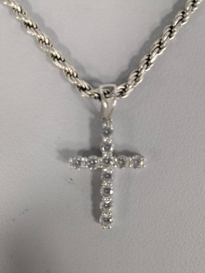 Silver 925 28