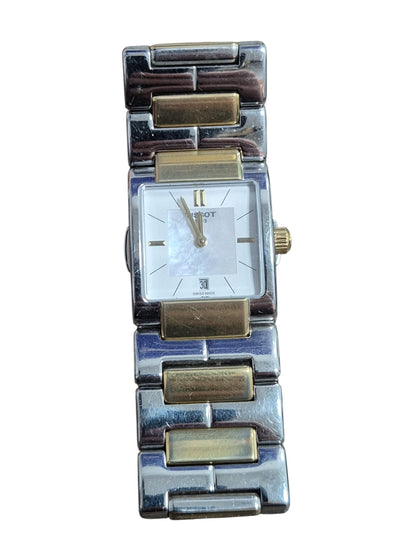 TISSOT 1853 T090310A Watch