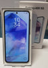Galaxy A55 5g boxed
