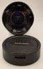 Samyang 8mm T3.8 VDSLR UMC II Fisheye Lens - Canon Fit