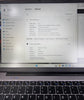 Geviar Laptop Computer, 15.6 Inch Laptop, 16GB DDR4 512GB SSD Intel Celeron Quad