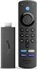 Amazon Fire TV Stick 2021