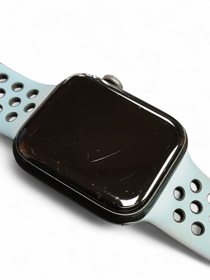 Apple Watch Series 6 Nike Edition 44mm GPS **Unboxed**